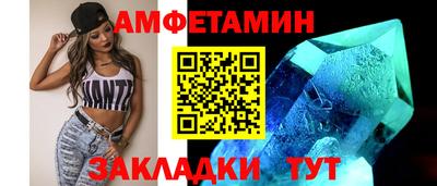 прущая мука Свободный