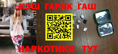прущая мука Свободный